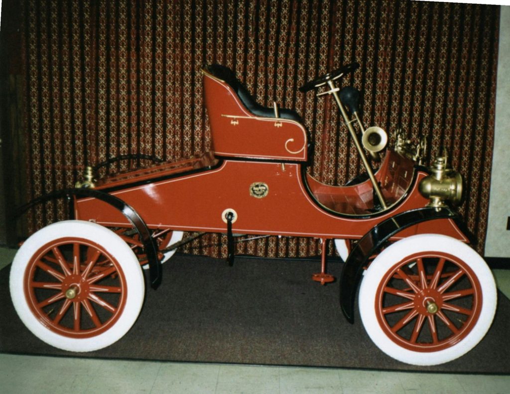 2117433 Orig 1024x791