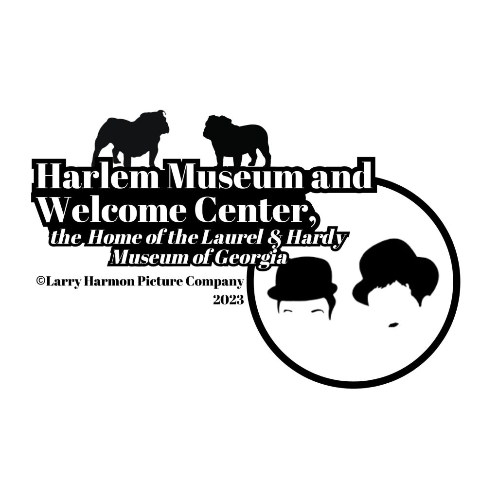 408515877 845601550697095 972439816247030753 n