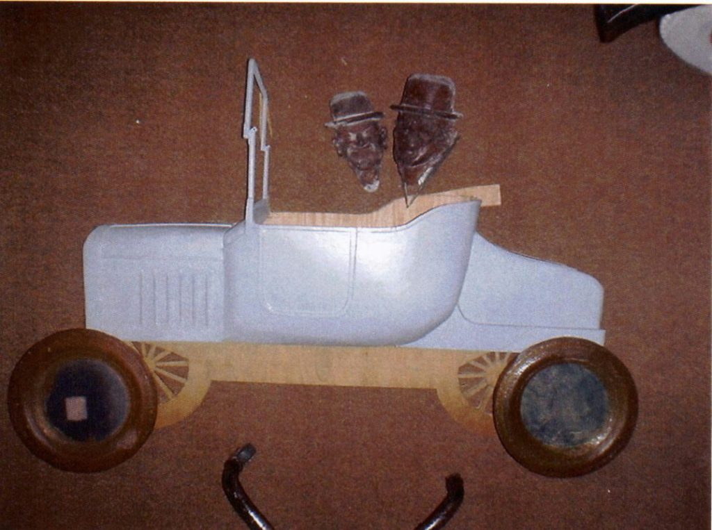 5364519 Orig 1024x763