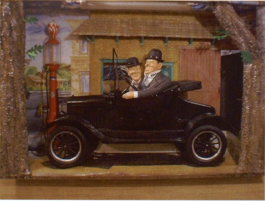 5723385 Orig 1024x776