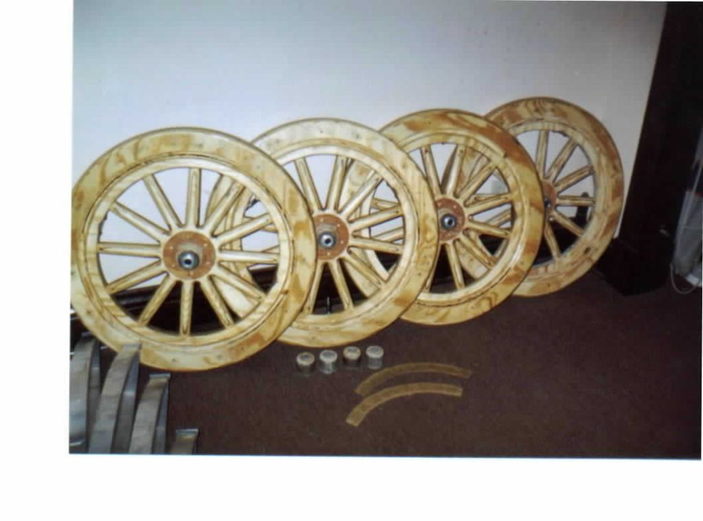 9051571 Orig 1024x759