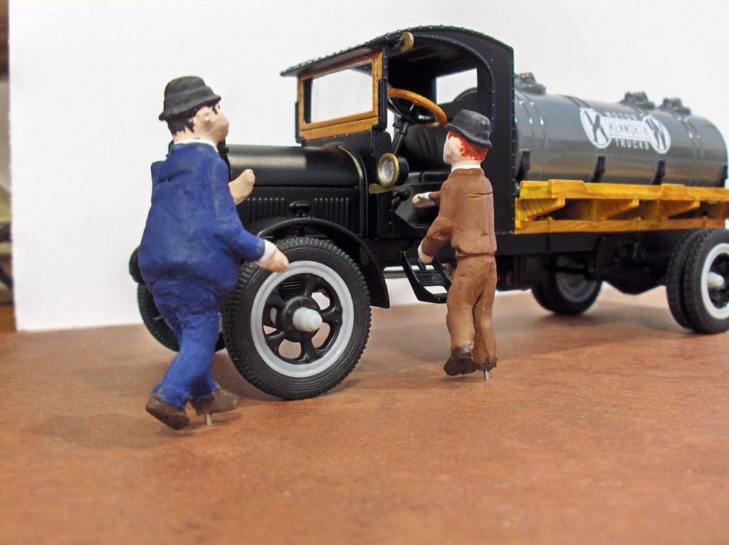 img 2011 01 11 105226