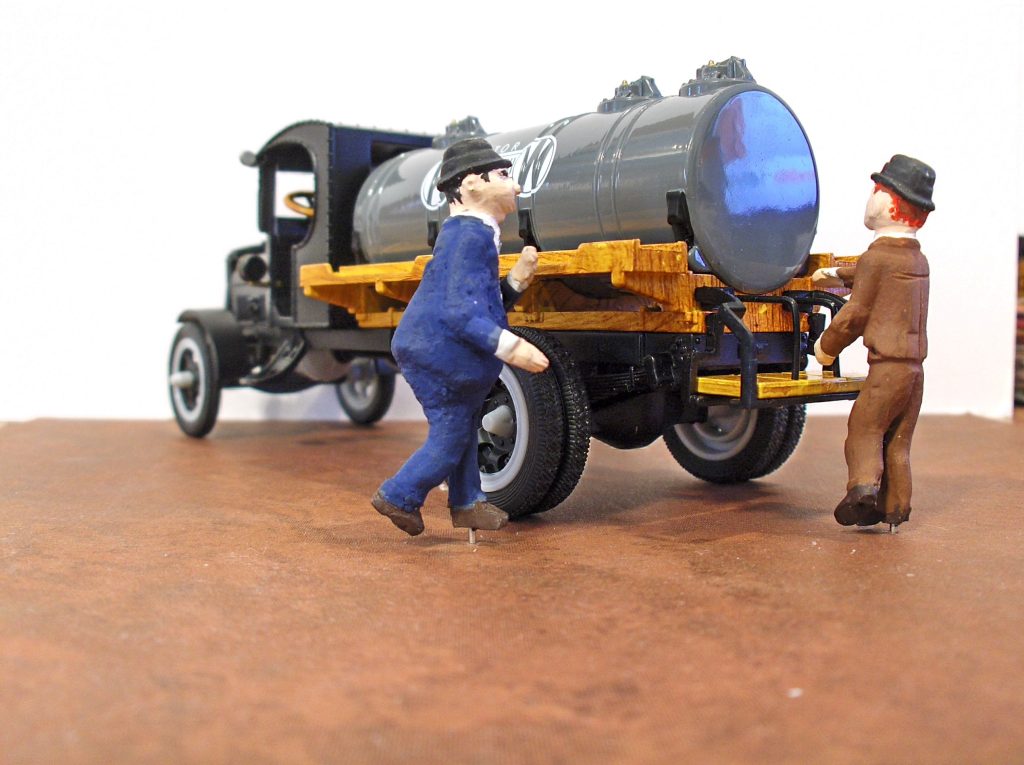 img 2011 01 11 105658