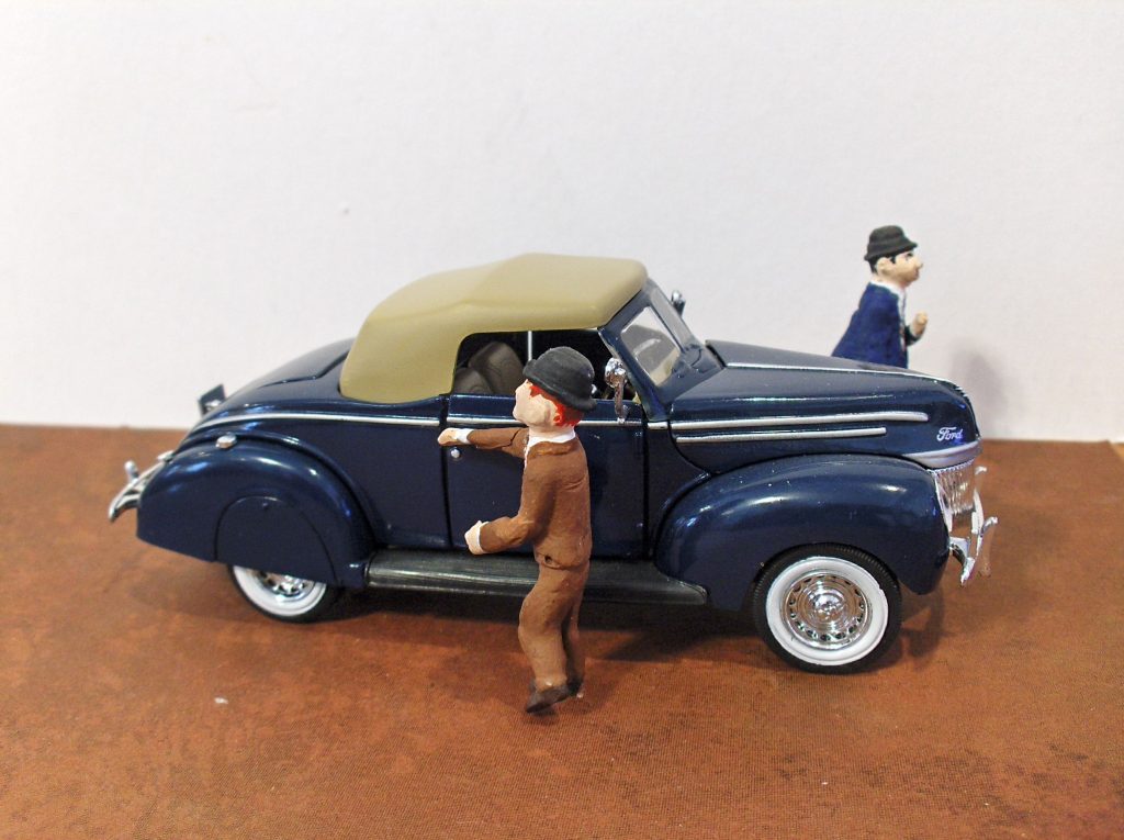 img 2011 01 11 111252