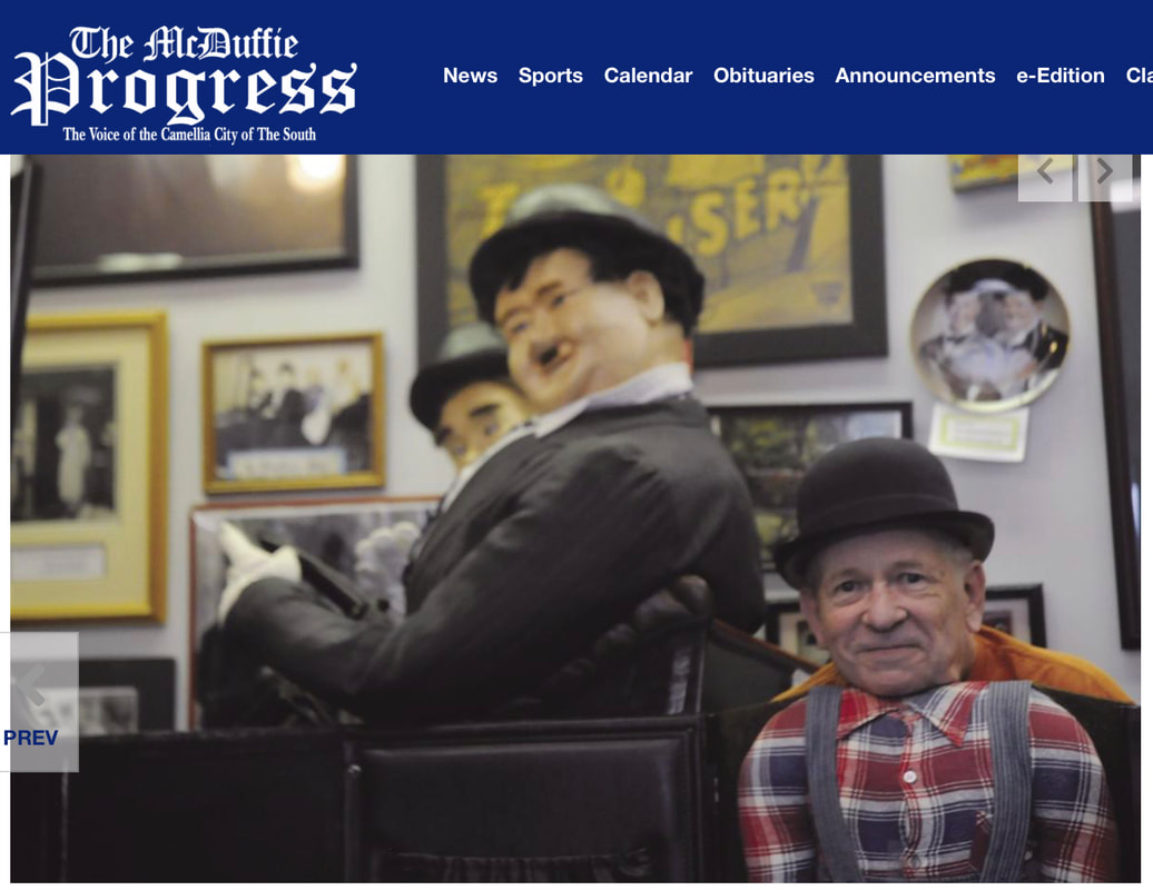 e8e1f9ea 84f6 48ca 9935 149e1c61a9c3 orig