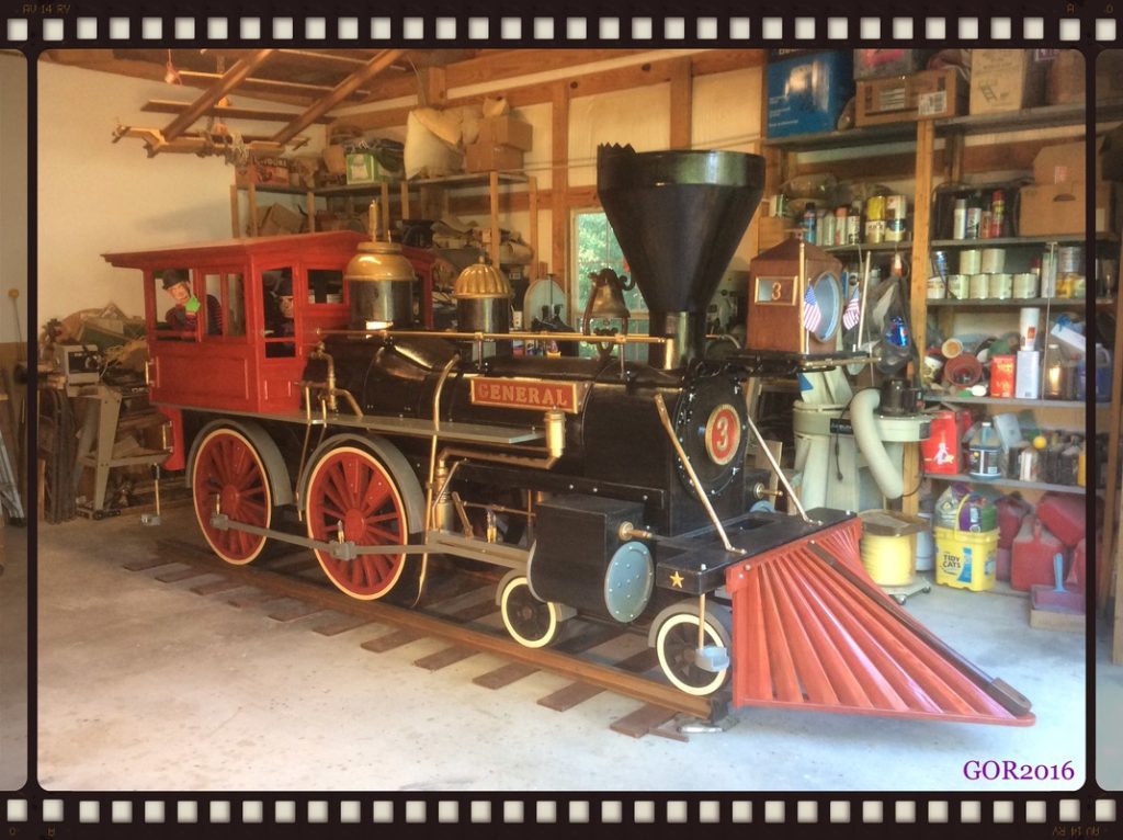 Img 3447 Orig 1024x766