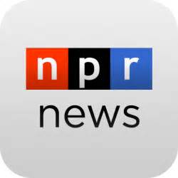 npr